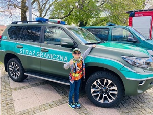 Obchody Święta Konstytucji 3 Maja - piknik wojskowy Gorzów Wielkopolski Obchody Święta Konstytucji 3 Maja - piknik wojskowy Gorzów Wielkopolski