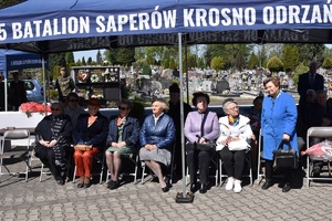 Obchody Narodowego Dnia Zwycięstwa Obchody Narodowego Dnia Zwycięstwa