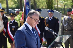 Obchody Narodowego Dnia Zwycięstwa Obchody Narodowego Dnia Zwycięstwa