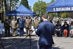 Obchody Narodowego Dnia Zwycięstwa Obchody Narodowego Dnia Zwycięstwa