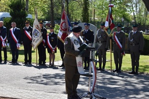 Obchody Narodowego Dnia Zwycięstwa Obchody Narodowego Dnia Zwycięstwa