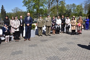 Obchody Narodowego Dnia Zwycięstwa Obchody Narodowego Dnia Zwycięstwa