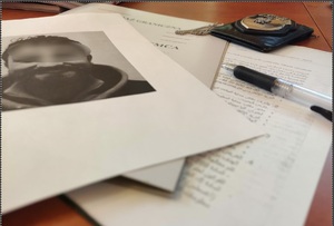 Zatrzymanie cudzoziemców Zatrzymanie cudzoziemców