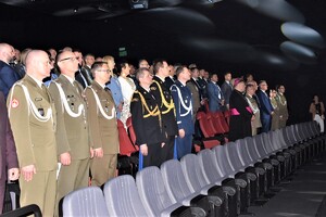 Uroczystości Święta Straży Granicznej w Zielonej Górze (31 maja) Uroczystości Święta Straży Granicznej w Zielonej Górze (31 maja)