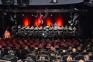 Uroczystości Święta Straży Granicznej w Zielonej Górze (31 maja) Uroczystości Święta Straży Granicznej w Zielonej Górze (31 maja)