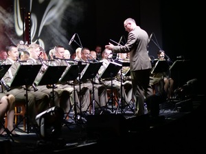 Uroczystości Święta Straży Granicznej w Zielonej Górze (31 maja) Uroczystości Święta Straży Granicznej w Zielonej Górze (31 maja)