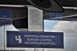 Port lotniczy we Wrocławiu-Strachowicach Port lotniczy we Wrocławiu-Strachowicach