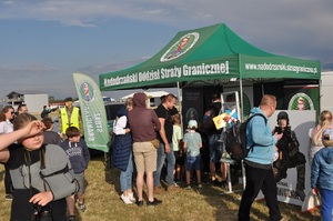 Airshow Leszno 2023 Airshow Leszno 2023