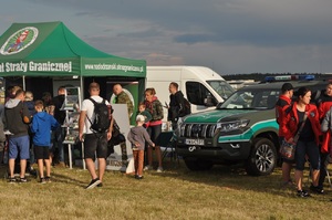 Airshow Leszno 2023 Airshow Leszno 2023