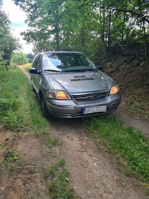 Zatrzymanie cudzoziemców Zatrzymanie cudzoziemców