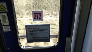 Ochrona kolejowych szlaków komunikacyjnych Ochrona kolejowych szlaków komunikacyjnych