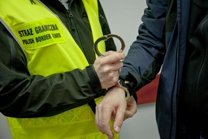 Lotnisko Poznań-Ławica Lotnisko Poznań-Ławica