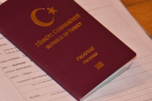 Zatrzymanie cudzoziemców Zatrzymanie cudzoziemców