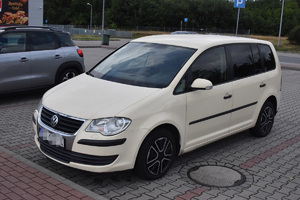 Zatrzymanie cudzoziemców Zatrzymanie cudzoziemców