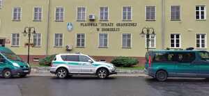 Działania MUR II - Zgorzelec 2