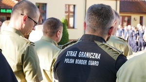 Akcja Krwiodawstwa "Zjednoczeni Krwią" Akcja Krwiodawstwa &quot;Zjednoczeni Krwią&quot;