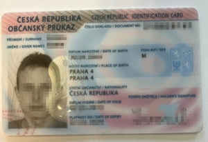 Zatrzymane dokumenty cudzoziemców Zatrzymane dokumenty cudzoziemców