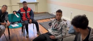 Wspólne polsko-niemieckie działania kontrolne Wspólne polsko-niemieckie działania kontrolne