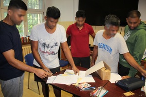 Międzynarodowy Dzień Pokoju Międzynarodowy Dzień Pokoju