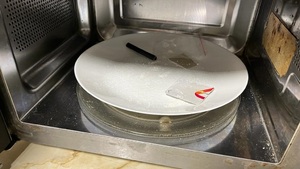 Zatrzymany nielegalny towar Zatrzymany nielegalny towar