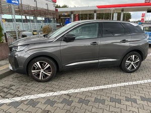 Odzyskane samochody Odzyskane samochody