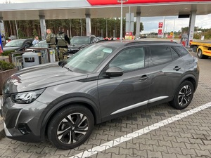 Odzyskane samochody Odzyskane samochody