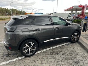 Odzyskane samochody Odzyskane samochody