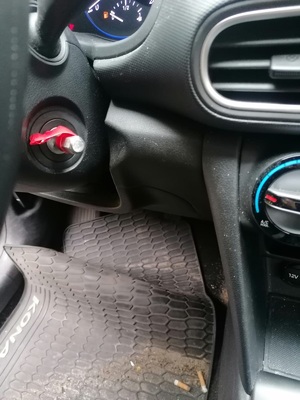 Odzyskane samochody Odzyskane samochody