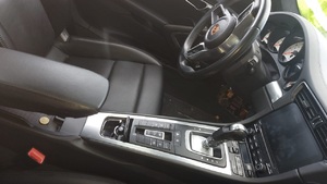 Odzyskane Porsche Carrera 911 Odzyskane Porsche Carrera 911