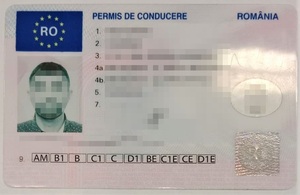 Zatrzymane dokumenty Zatrzymane dokumenty