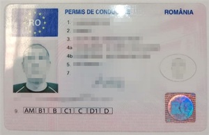 Zatrzymane dokumenty Zatrzymane dokumenty