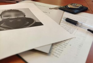 Kontrola legalności zatrudnienia Kontrola legalności zatrudnienia