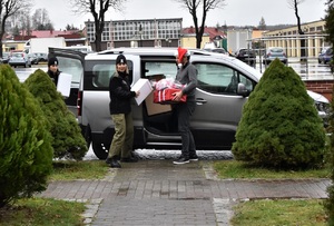 Prezenty dla matek z dziećmi Prezenty dla matek z dziećmi