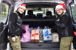 Prezenty dla matek z dziećmi Prezenty dla matek z dziećmi