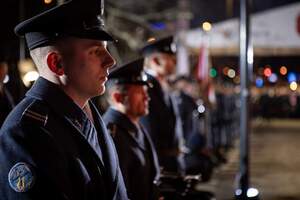 Narodowy Dzień Zwycięskiego Powstania Wielkopolskiego Narodowy Dzień Zwycięskiego Powstania Wielkopolskiego