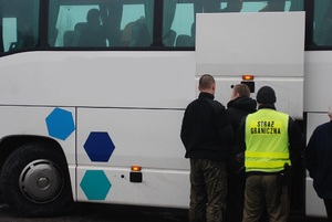 Zatrzymani poszukiwani Polacy Zatrzymani poszukiwani Polacy