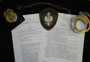 Przepisy dot. cudzoziemców Przepisy dot. cudzoziemców