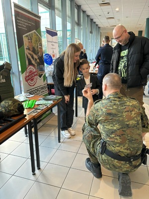 Placówka SG w Świecku Placówka SG w Świecku