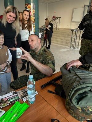 Placówka SG w Świecku Placówka SG w Świecku