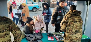 Placówka SG w Zielonej Górze-Babimoście Placówka SG w Zielonej Górze-Babimoście