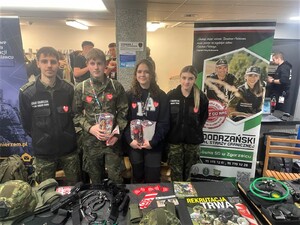 Placówka SG w Zgorzelcu Placówka SG w Zgorzelcu