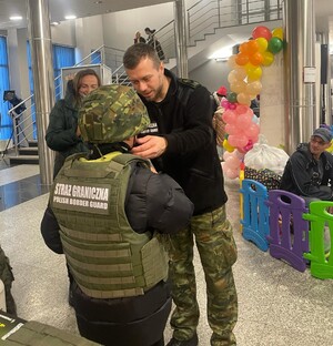 Placówka SG w Zgorzelcu Placówka SG w Zgorzelcu