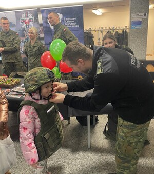 Placówka SG w Zgorzelcu Placówka SG w Zgorzelcu