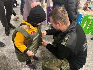 Placówka SG w Zgorzelcu Placówka SG w Zgorzelcu