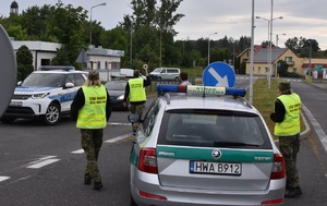 Podsumowanie wyników osiągniętych w 2023 roku Podsumowanie wyników osiągniętych w 2023 roku