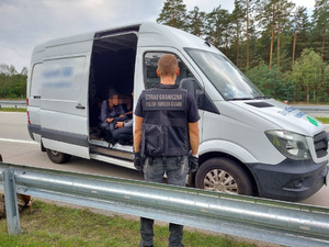 Podsumowanie wyników osiągniętych w 2023 roku Podsumowanie wyników osiągniętych w 2023 roku