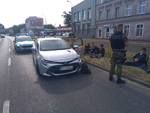 Podsumowanie wyników osiągniętych w 2023 roku Podsumowanie wyników osiągniętych w 2023 roku