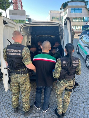 Podsumowanie wyników osiągniętych w 2023 roku Podsumowanie wyników osiągniętych w 2023 roku