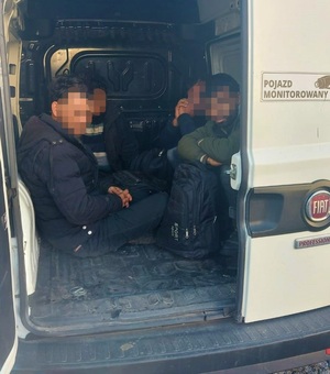 Podsumowanie wyników osiągniętych w 2023 roku Podsumowanie wyników osiągniętych w 2023 roku