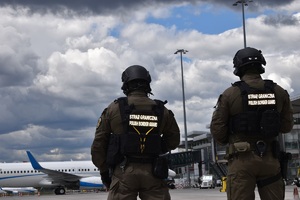 Podsumowanie wyników osiągniętych w 2023 roku Podsumowanie wyników osiągniętych w 2023 roku